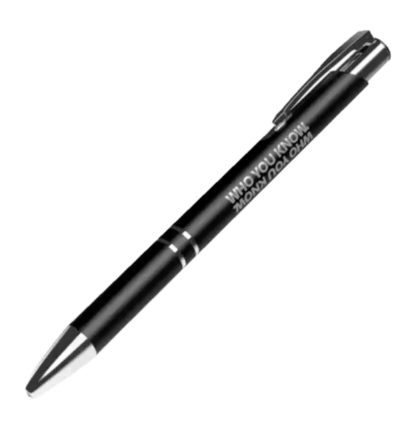PEN